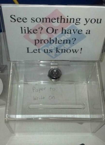 daily picdump 97 pics 48.html - 97 HD Photos | Premium Gallery 2016