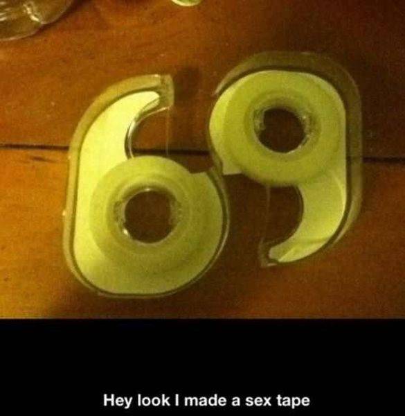 daily picdump 97 pics 48.html - 97 HD Photos | Premium Gallery 2016