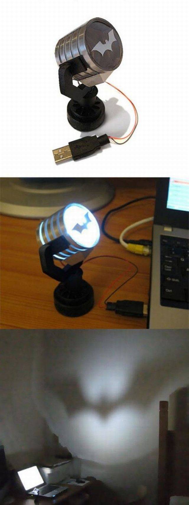 daily picdump 97 pics 48.html - 97 HD Photos | Premium Gallery 2016