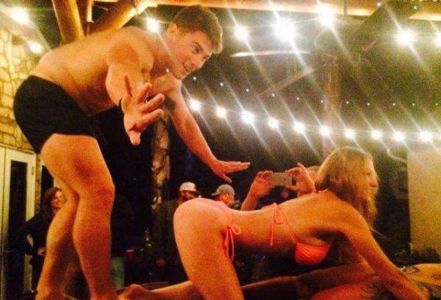 grownup corner 58 pics 17 gifs 31.html - 58 HD GIF | Premium Gallery 2016