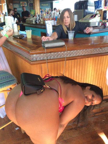 grownup corner 58 pics 17 gifs 31.html - 58 HD GIF | Premium Gallery 2016