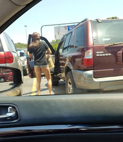 grownup corner 58 pics 17 gifs 31.html - 58 HD GIF | Premium Gallery 2016