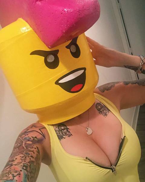 grownup corner 58 pics 17 gifs 31.html - 58 HD GIF | Premium Gallery 2016