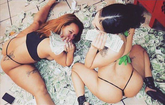 grownup corner 58 pics 17 gifs 31.html - 58 HD GIF | Premium Gallery 2016