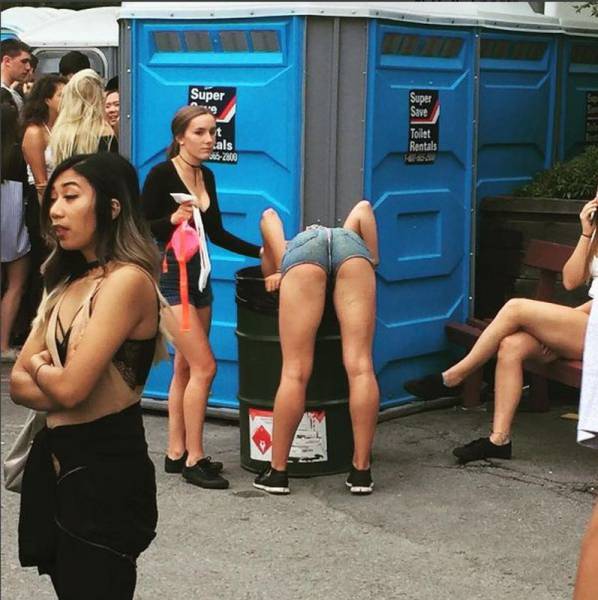 grownup corner 58 pics 17 gifs 31.html - 58 HD GIF | Premium Gallery 2016