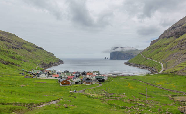 morning picdump 50 pics 22.html - 50 HD Photos | Premium Gallery 2016