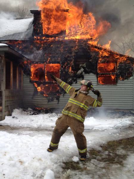 morning picdump 50 pics 22.html - 50 HD Photos | Premium Gallery 2016