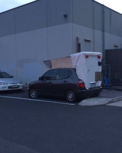 morning picdump 50 pics 22.html - 50 HD Photos | Premium Gallery 2016