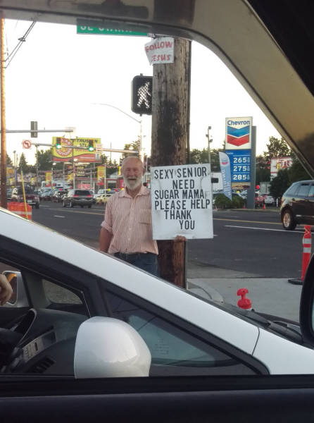 morning picdump 50 pics 22.html - 50 HD Photos | Premium Gallery 2016