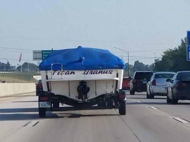 morning picdump 50 pics 22.html - 50 HD Photos | Premium Gallery 2016