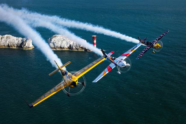 morning picdump 50 pics 22.html - 50 HD Photos | Premium Gallery 2016