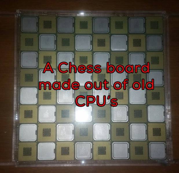 Daily Picdump [WEEKEND EDITION]