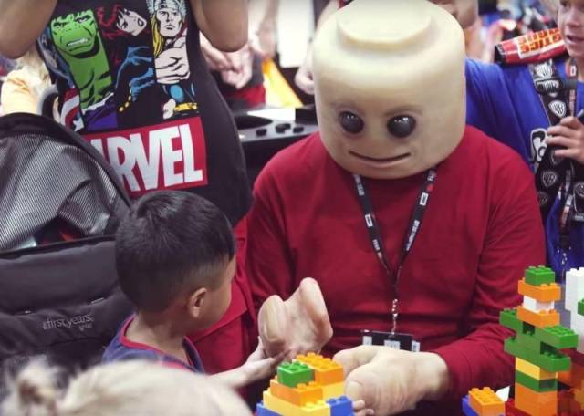 Daily Picdump [WEEKEND EDITION]