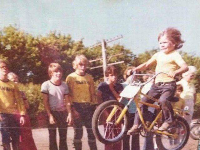 Daily Picdump [WEEKEND EDITION]