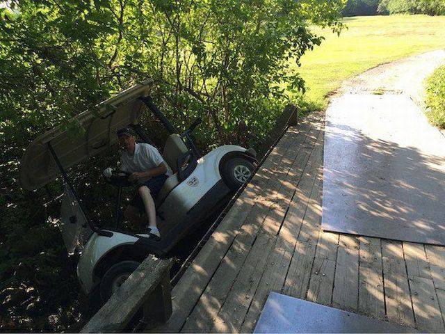 Daily Picdump [WEEKEND EDITION]