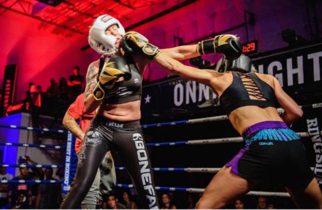 Daily Picdump [WEEKEND EDITION]