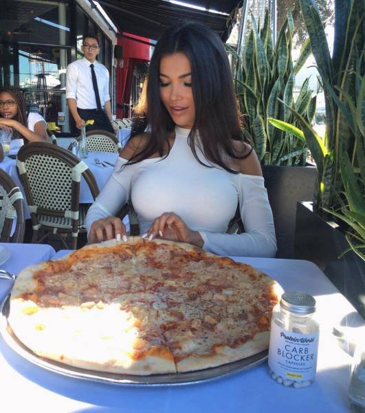 daily picdump weekend edition 67 pics 6.html - 67 HD Photos | Premium Gallery 2016