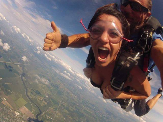 daily picdump weekend edition 67 pics 6.html - 67 HD Photos | Premium Gallery 2016