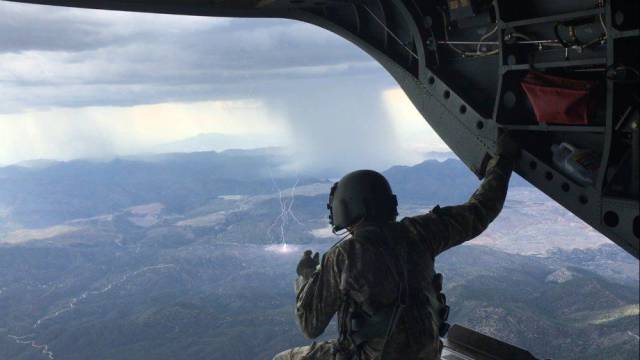 daily picdump weekend edition 67 pics 6.html - 67 HD Photos | Premium Gallery 2016