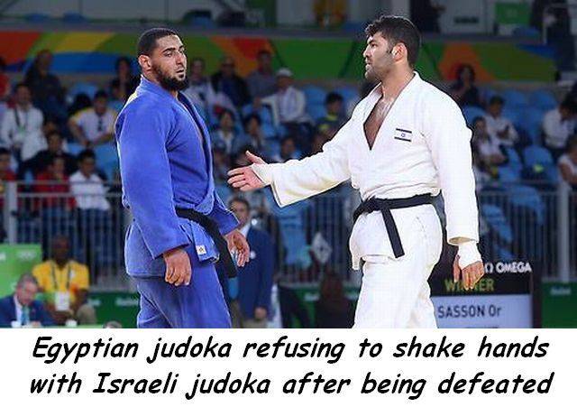 daily picdump weekend edition 67 pics 6.html - 67 HD Photos | Premium Gallery 2016