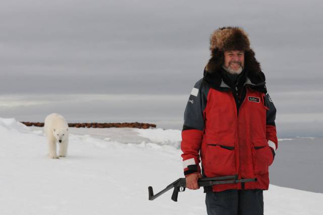 daily picdump weekend edition 67 pics 6.html - 67 HD Photos | Premium Gallery 2016