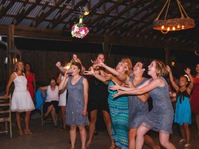 daily picdump weekend edition 67 pics 6.html - 67 HD Photos | Premium Gallery 2016