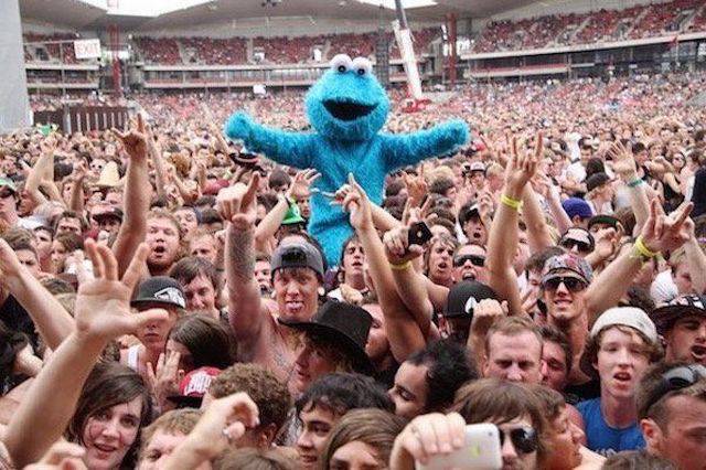 daily picdump weekend edition 67 pics 6.html - 67 HD Photos | Premium Gallery 2016