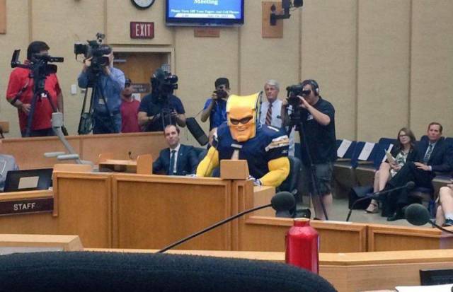 daily picdump weekend edition 67 pics 6.html - 67 HD Photos | Premium Gallery 2016