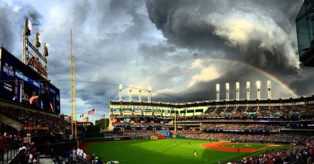 daily picdump weekend edition 67 pics 6.html - 67 HD Photos | Premium Gallery 2016