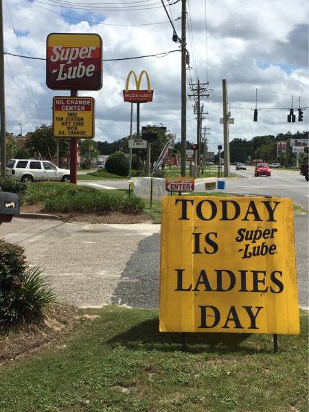 daily picdump weekend edition 67 pics 6.html - 67 HD Photos | Premium Gallery 2016