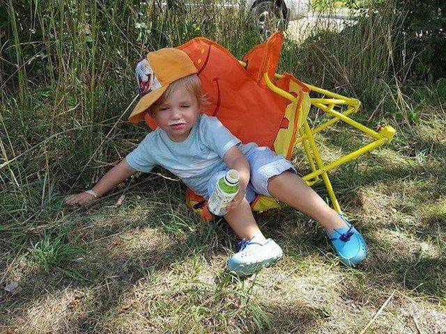 daily picdump weekend edition 67 pics 6.html - 67 HD Photos | Premium Gallery 2016