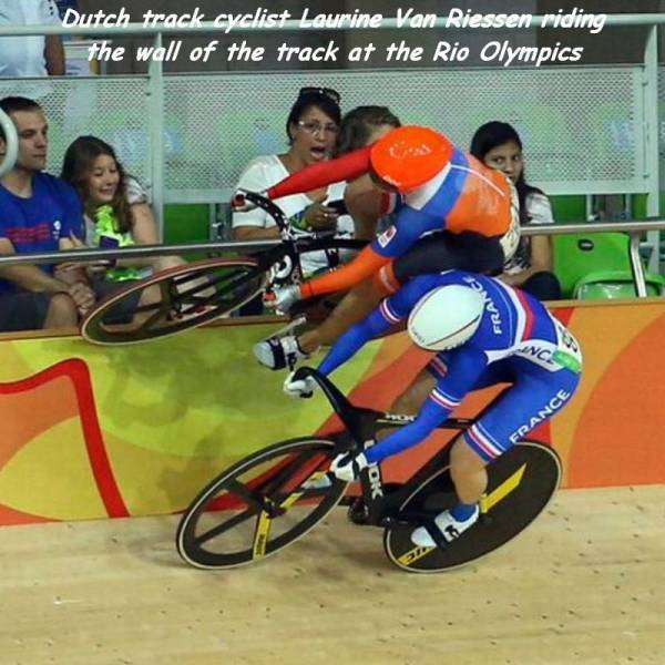 daily picdump 96 pics 41.html - 96 HD Photos | Premium Gallery 2016