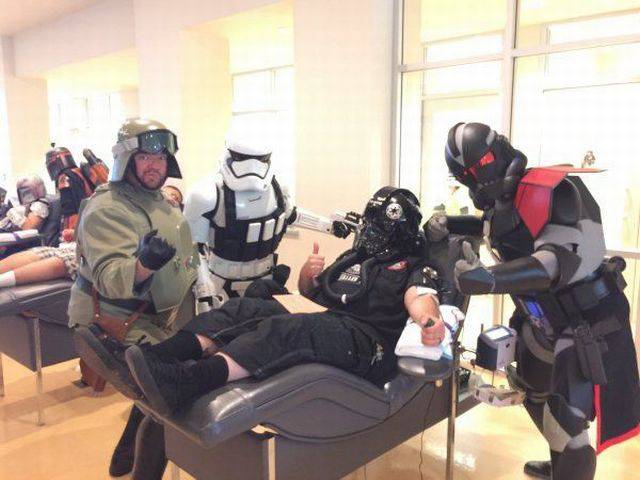 daily picdump 96 pics 41.html - 96 HD Photos | Premium Gallery 2016