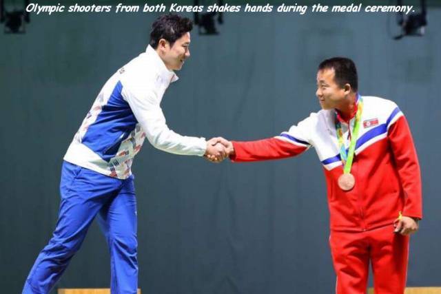 daily picdump 96 pics 41.html - 96 HD Photos | Premium Gallery 2016