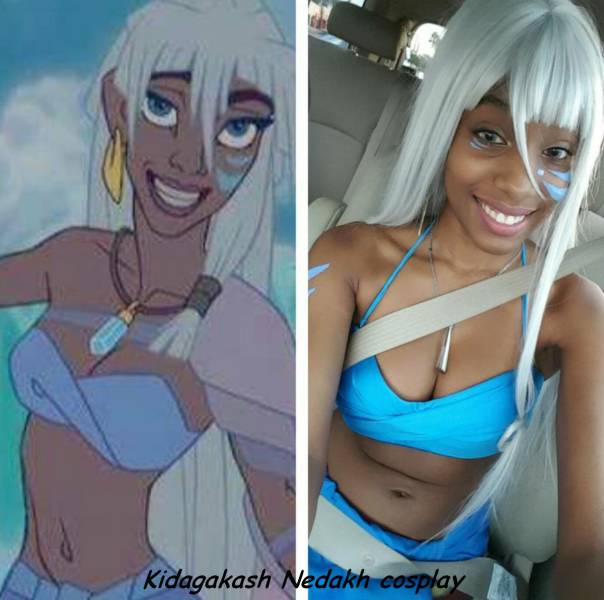 daily picdump 96 pics 41.html - 96 HD Photos | Premium Gallery 2016