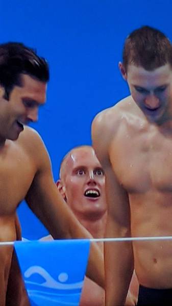 daily picdump 96 pics 41.html - 96 HD Photos | Premium Gallery 2016