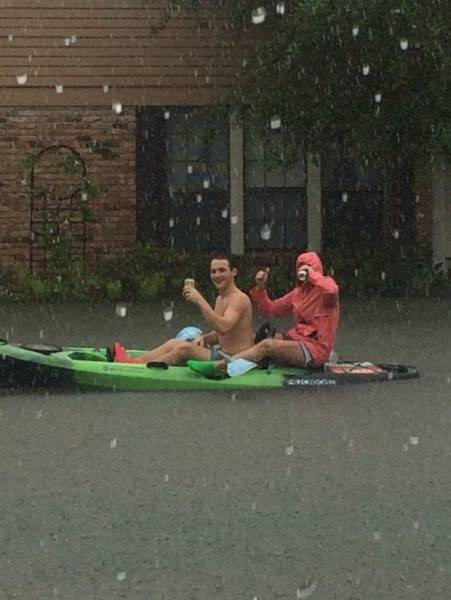 daily picdump 96 pics 41.html - 96 HD Photos | Premium Gallery 2016