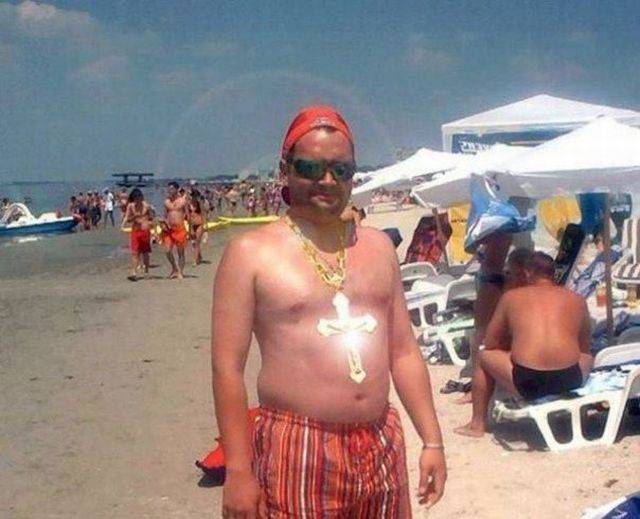 daily picdump 96 pics 41.html - 96 HD Photos | Premium Gallery 2016