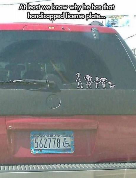 daily picdump 96 pics 41.html - 96 HD Photos | Premium Gallery 2016