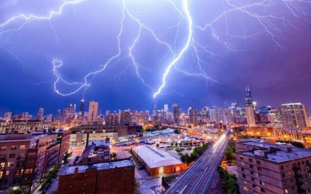 daily picdump 96 pics 41.html - 96 HD Photos | Premium Gallery 2016