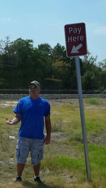 daily picdump 96 pics 41.html - 96 HD Photos | Premium Gallery 2016