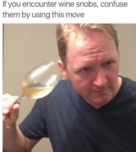 daily picdump 96 pics 41.html - 96 HD Photos | Premium Gallery 2016