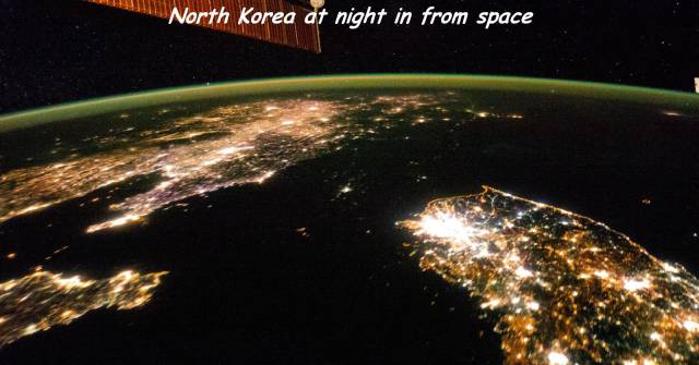 daily picdump 96 pics 41.html - 96 HD Photos | Premium Gallery 2016