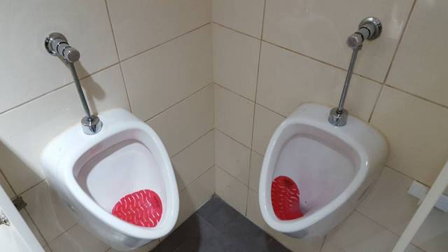 daily picdump 96 pics 41.html - 96 HD Photos | Premium Gallery 2016