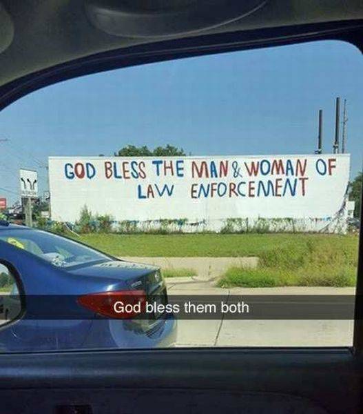 daily picdump 96 pics 41.html - 96 HD Photos | Premium Gallery 2016