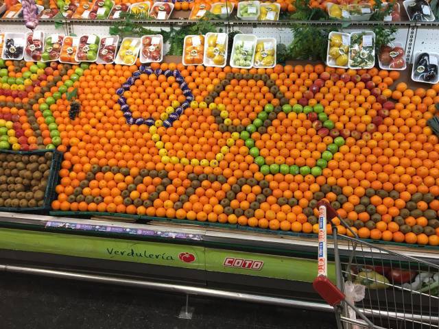 daily picdump 96 pics 41.html - 96 HD Photos | Premium Gallery 2016