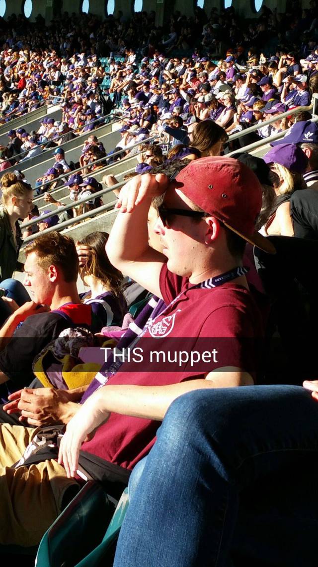 daily picdump 96 pics 41.html - 96 HD Photos | Premium Gallery 2016