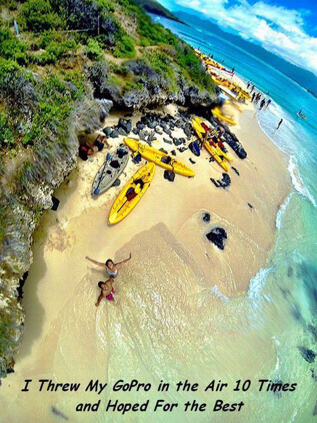 daily picdump 96 pics 41.html - 96 HD Photos | Premium Gallery 2016