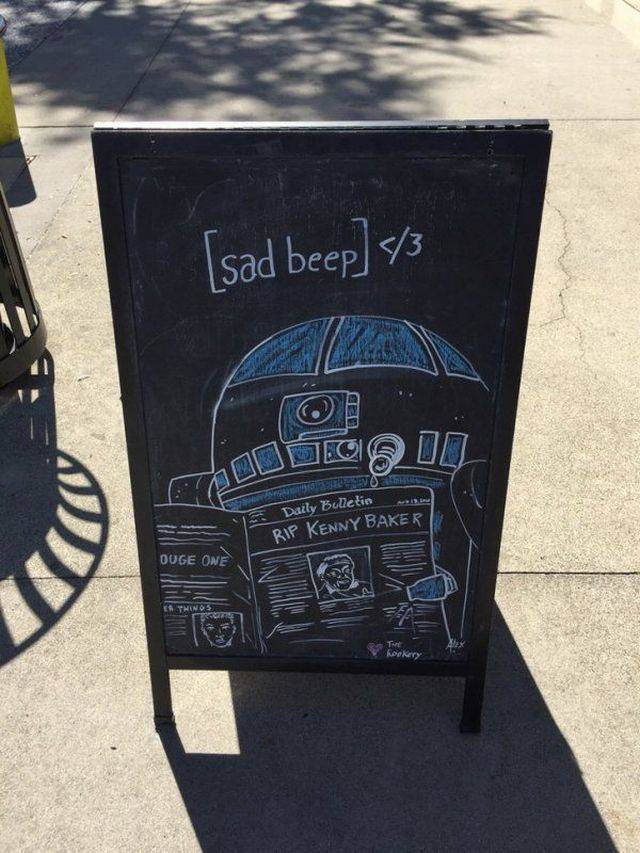 daily picdump 96 pics 41.html - 96 HD Photos | Premium Gallery 2016