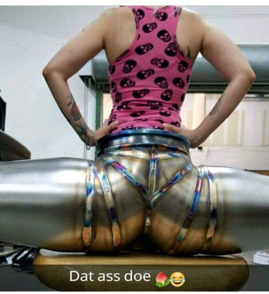 Memes to Amuse Your Tired Mind